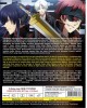 * ENG DUB * D.GRAY MAN COMPLETE VOL. 1 - 116 END